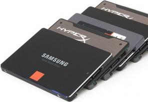 Куплю HDD SSD новые запечатанные.
