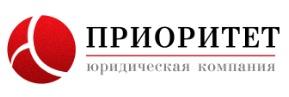 Предоставляем услуги по регистрации ООО
