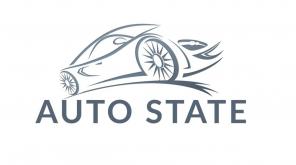 Онлайн-сервис по бронированию автосервисных услуг AutoState