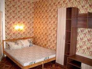Сдам квартиру без комиссии собственник