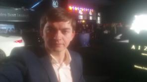Помощник по хозяйству. Уборщик
