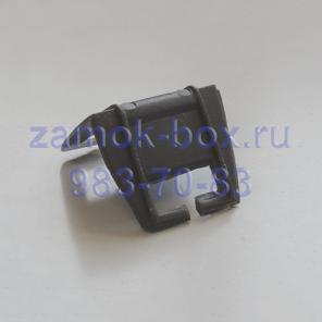 Уголки защитные для упаковочной ленты