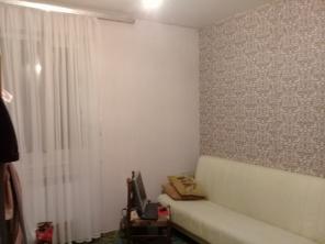Продается дом 64 кв.м , Краснодар, р-н Прикубанский, пос.Белозерный, снт Берег Кубани