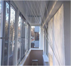 Пластиковые окна ПВХ REHAU, KBE, VEKA, MONTBLANC в Москве и Московской области