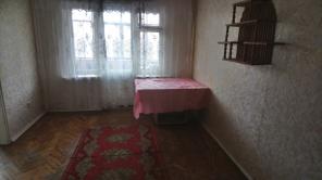 Сдам 2-х кмн. кв. в Щелково на площади Ленина.