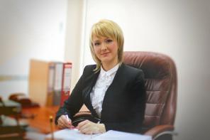 Банкротство от Арбитражного Управляющего ННовгород