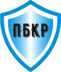 Помощь в получении кредита