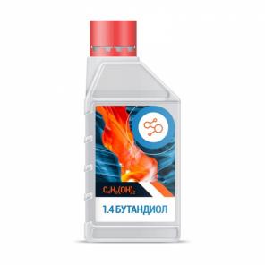 1,4 бутандиол 99%