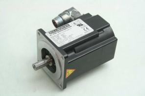        servo motor 