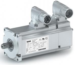        servo motor 