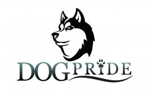   DogPride  