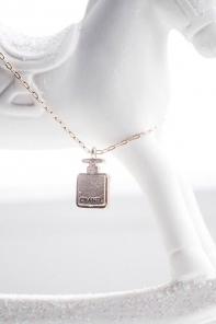 Улётная Сумка Chanel + фирменный кулон