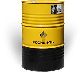 Реализуем трансформаторное масло ГК (Роснефть) 9 990 руб/бочку