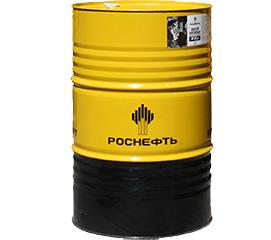 Поставка масел Роснефть на экспорт в Монголию и Казахстан