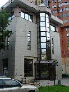 Без комиссии!!! Сдаётся презентабельный особняк 570 м.кв. м. Новые Черемушки 10 мин. пеш., дизайнерский ремонт, 4 уровня, четыре отдельных входа, 85 кВт,вентиляция, кондиционирование, лифт, оптико-волоконная связь, сигнализация, видеонаблюдение, парковка