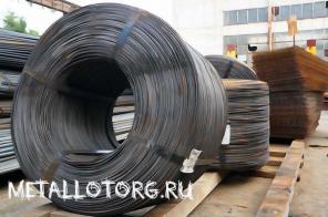 Продажа металлопроката