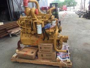 Продам форсунку BOSCH 0445120343 WEICHAI 612640080031