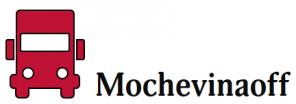 Отключить мочевину на Камазе Российским эмулятором в компании Mochevinaoff