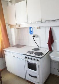 Сдам 1 к. квартиру, на Терешковой, Центральный район.