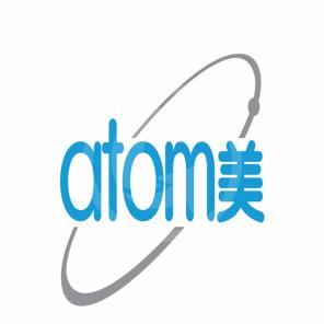 Корейская косметика Atomy