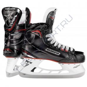 КОНЬКИ ХОККЕЙНЫЕ BAUER VAPOR X 900 S17 SR