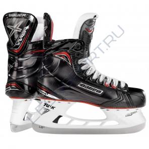   BAUER VAPOR X 900 S17 SR