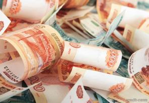 Помощь при получение кредита