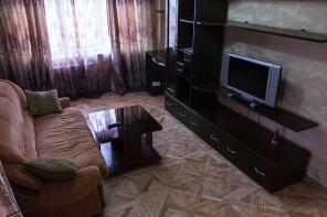 Аренда посуточно в Томске!1200