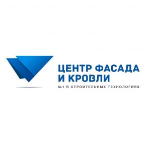 Готовые секции забора из профнастила, 3D сварной сетки, сетки рабица