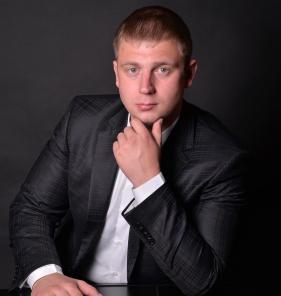 Адвокат. Уголовные дела. Успешный опыт