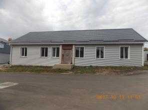 Продается недвижимое имущество в количестве 15 (пятнадцать) объектов