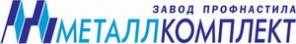 Кровельные и фасадные материалы от производителя.