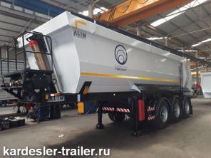   Alim Kardesler 22-403