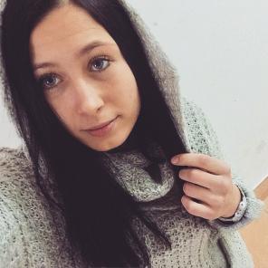 Массаж с выездом на дом )