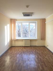 Сдается кабинет от собственника площадью 17,6 кв.м, м. Кожуховская.