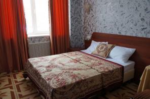 Продается 2-х эт отдельностоящее здание 918 м2