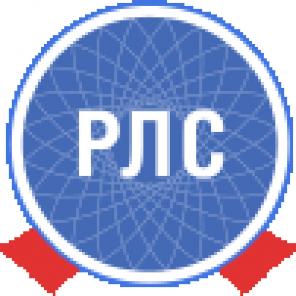 Центр сертификации продукции и товаров