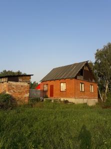 Продам дом Челябинская область, Красноармейский район