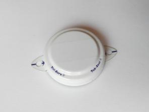 Пломба для бочки 3/4″ Tri-Sure