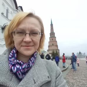 Массаж оздоровительный с выездом на дом