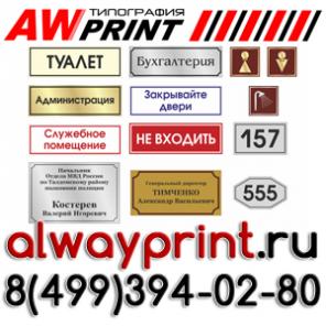 Визитки недорого печать листовки дешево в Жулебино Типография в Люберцах
