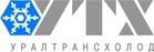 Транспортные услуги по РФ,
