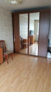 1к. Квартира 30 кв.м 4/9