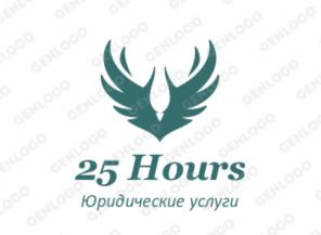 Юридические и детективные услуги