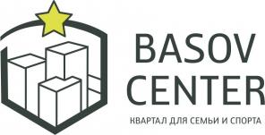 семейный лагерь хоккея