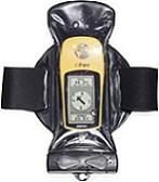 Для Ваших девайсов предлагаем Aquapac 210 Small Armband Case водонепроницаемый чехол для рыбалки.