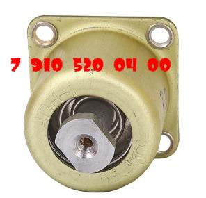Продам амортизаторы АПН-3; АПН-2; АПН-1; АПН1; АПН2; АПН3;