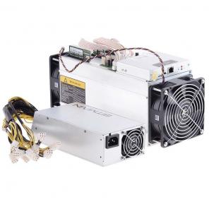 Asic Miner Bitmain Antminer T9+ 10.5 TH/s