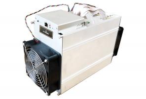 Asic Miner Bitmain Antminer T9+ 10.5 TH/s