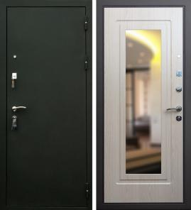 Входные и межкомнатные двери